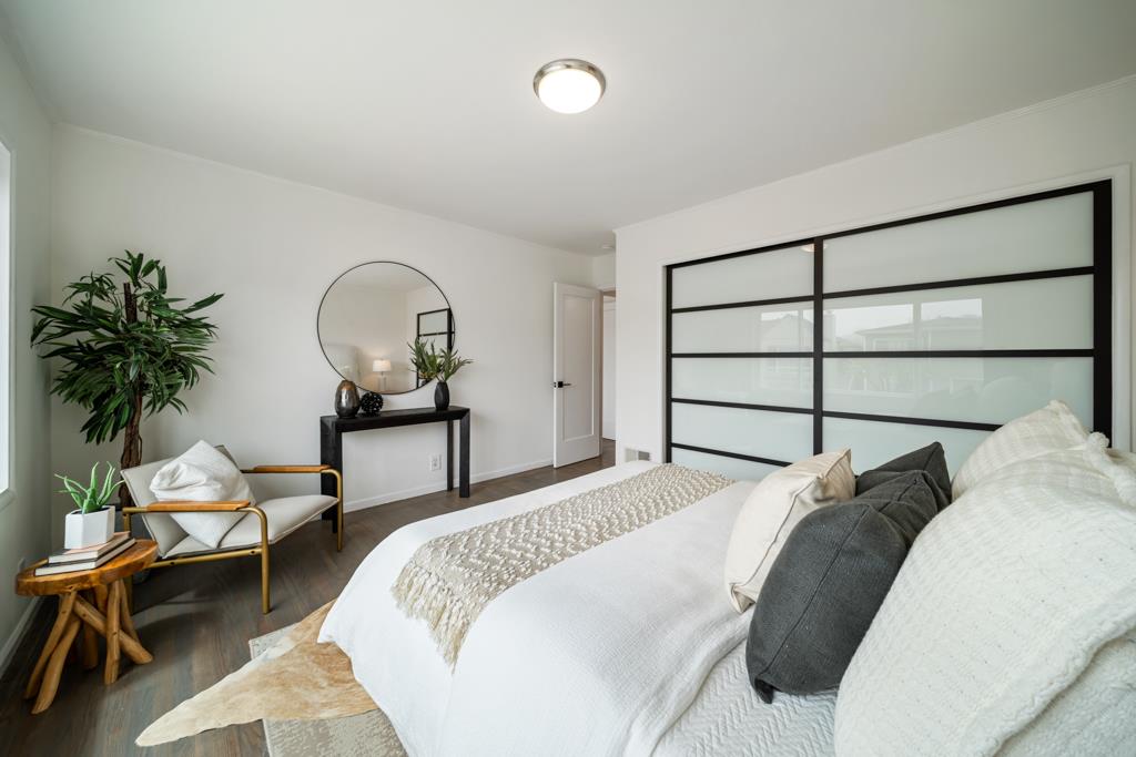 Detail Gallery Image 17 of 42 For 1205 S Mayfair Ave, Daly City,  CA 94015 - 3 Beds | 2 Baths