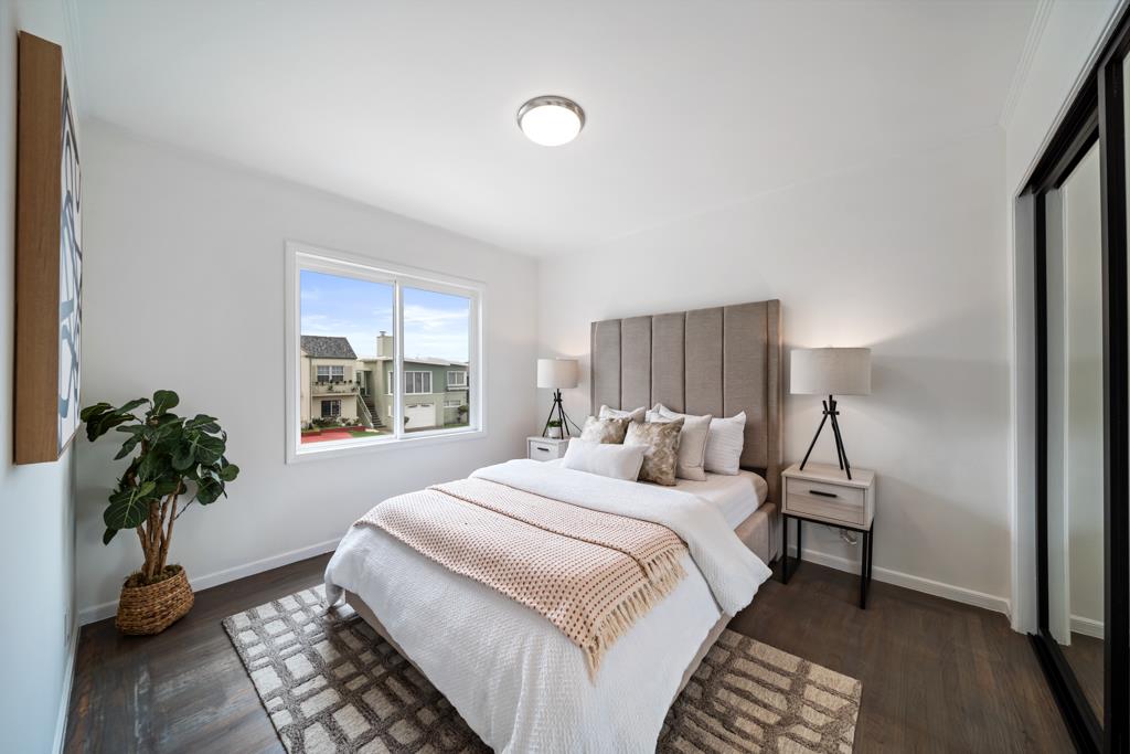 Detail Gallery Image 18 of 42 For 1205 S Mayfair Ave, Daly City,  CA 94015 - 3 Beds | 2 Baths