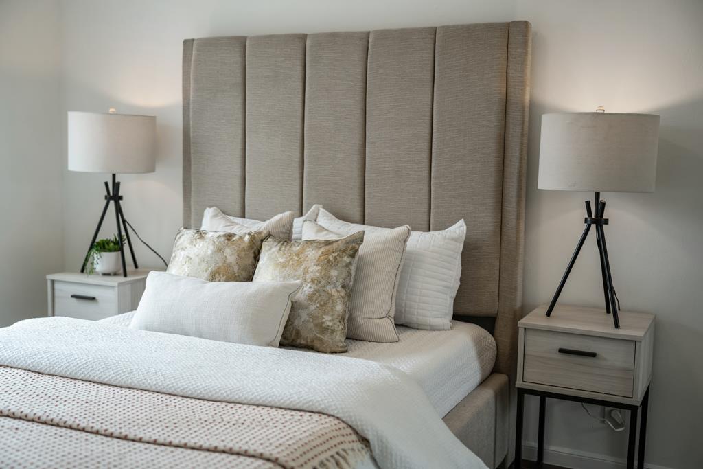 Detail Gallery Image 19 of 42 For 1205 S Mayfair Ave, Daly City,  CA 94015 - 3 Beds | 2 Baths