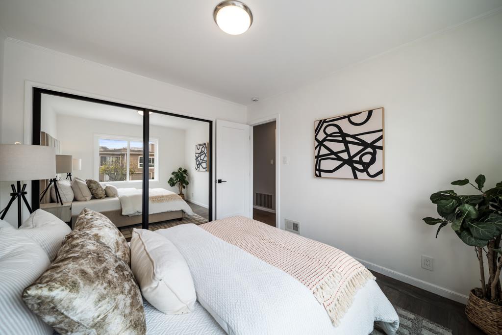 Detail Gallery Image 20 of 42 For 1205 S Mayfair Ave, Daly City,  CA 94015 - 3 Beds | 2 Baths