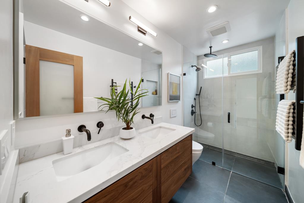Detail Gallery Image 21 of 42 For 1205 S Mayfair Ave, Daly City,  CA 94015 - 3 Beds | 2 Baths