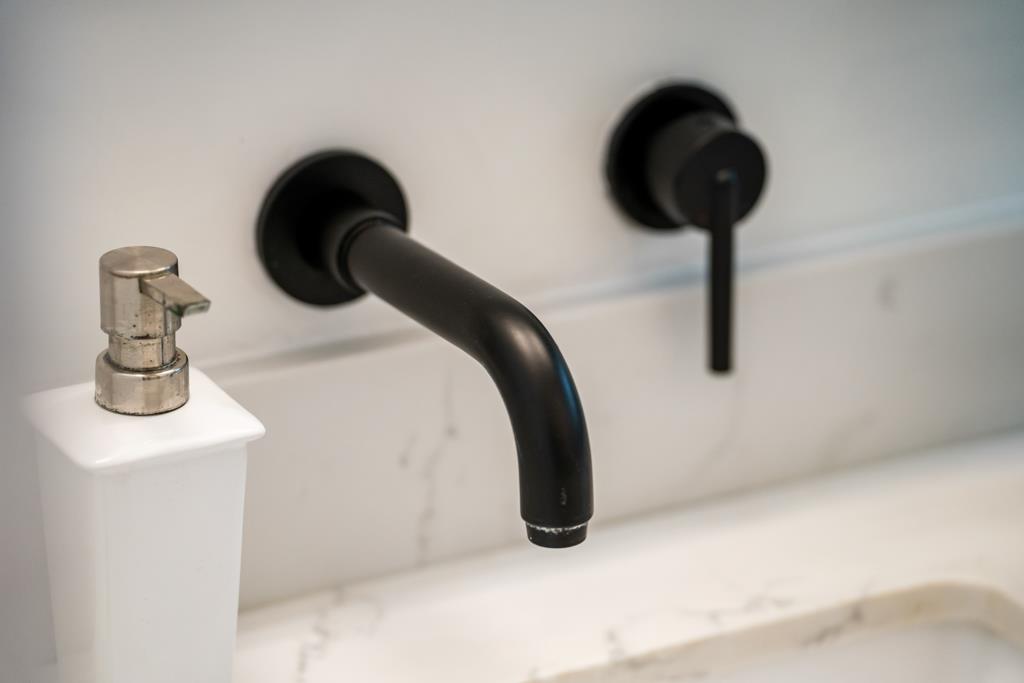Detail Gallery Image 22 of 42 For 1205 S Mayfair Ave, Daly City,  CA 94015 - 3 Beds | 2 Baths
