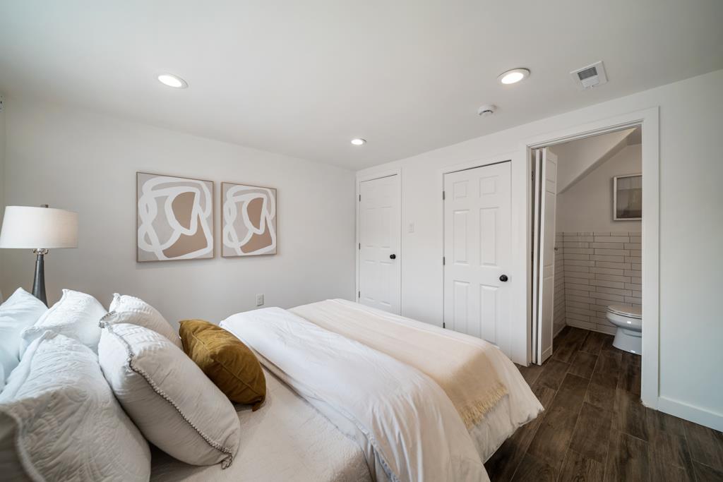 Detail Gallery Image 25 of 42 For 1205 S Mayfair Ave, Daly City,  CA 94015 - 3 Beds | 2 Baths