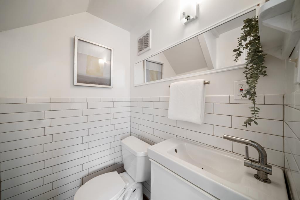 Detail Gallery Image 26 of 42 For 1205 S Mayfair Ave, Daly City,  CA 94015 - 3 Beds | 2 Baths