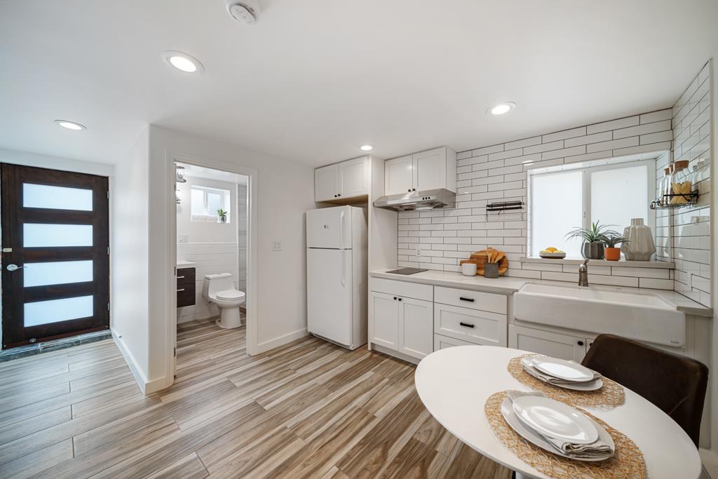 Detail Gallery Image 27 of 42 For 1205 S Mayfair Ave, Daly City,  CA 94015 - 3 Beds | 2 Baths