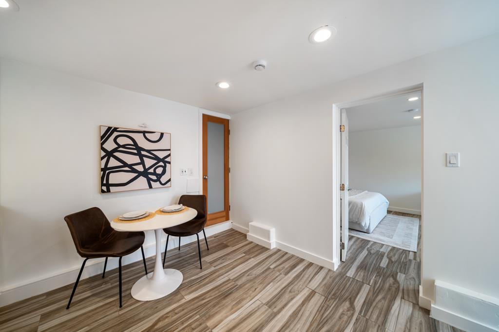 Detail Gallery Image 28 of 42 For 1205 S Mayfair Ave, Daly City,  CA 94015 - 3 Beds | 2 Baths