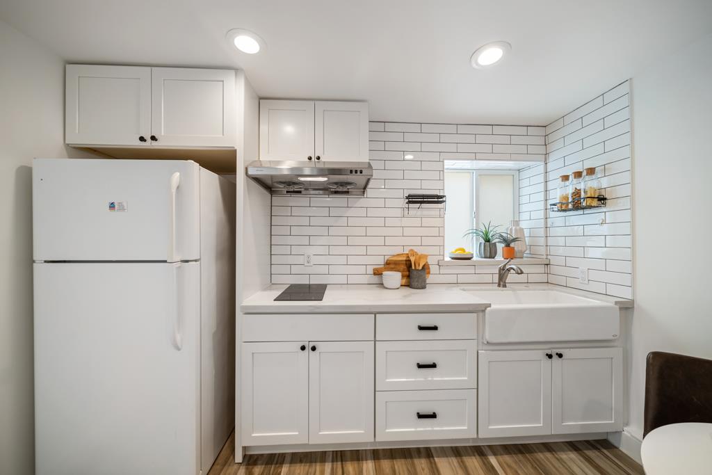 Detail Gallery Image 29 of 42 For 1205 S Mayfair Ave, Daly City,  CA 94015 - 3 Beds | 2 Baths