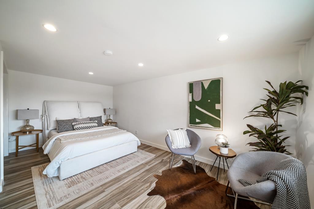 Detail Gallery Image 30 of 42 For 1205 S Mayfair Ave, Daly City,  CA 94015 - 3 Beds | 2 Baths