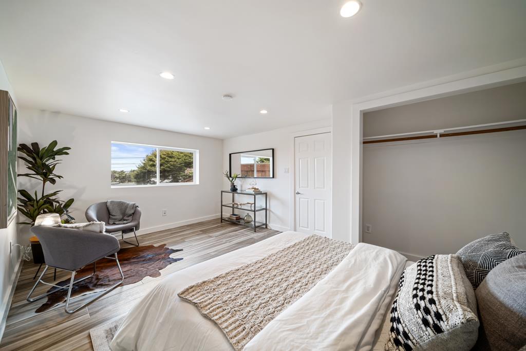 Detail Gallery Image 31 of 42 For 1205 S Mayfair Ave, Daly City,  CA 94015 - 3 Beds | 2 Baths
