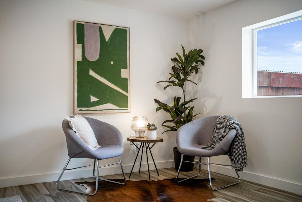 Detail Gallery Image 32 of 42 For 1205 S Mayfair Ave, Daly City,  CA 94015 - 3 Beds | 2 Baths