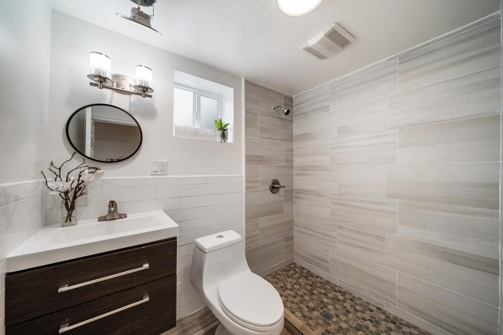 Detail Gallery Image 33 of 42 For 1205 S Mayfair Ave, Daly City,  CA 94015 - 3 Beds | 2 Baths