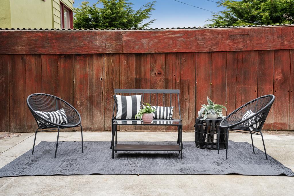 Detail Gallery Image 34 of 42 For 1205 S Mayfair Ave, Daly City,  CA 94015 - 3 Beds | 2 Baths