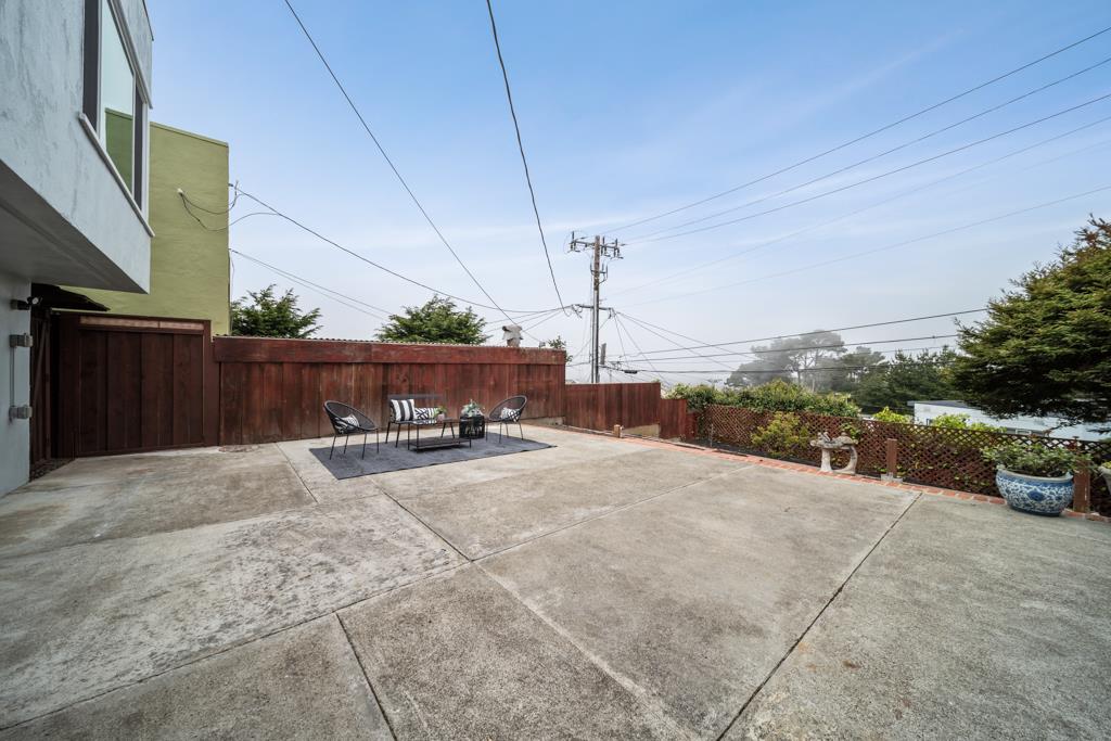 Detail Gallery Image 35 of 42 For 1205 S Mayfair Ave, Daly City,  CA 94015 - 3 Beds | 2 Baths