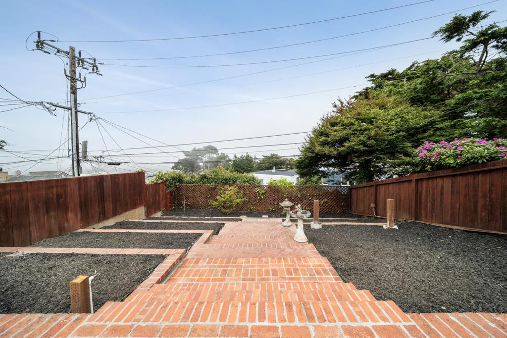 Detail Gallery Image 36 of 42 For 1205 S Mayfair Ave, Daly City,  CA 94015 - 3 Beds | 2 Baths