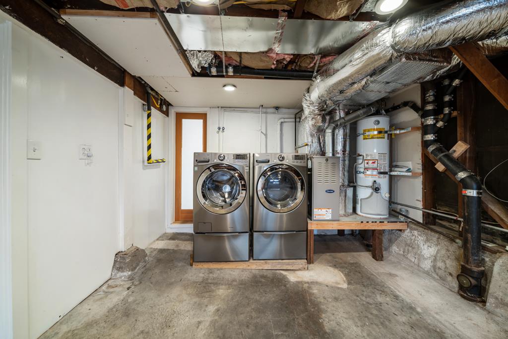 Detail Gallery Image 37 of 42 For 1205 S Mayfair Ave, Daly City,  CA 94015 - 3 Beds | 2 Baths