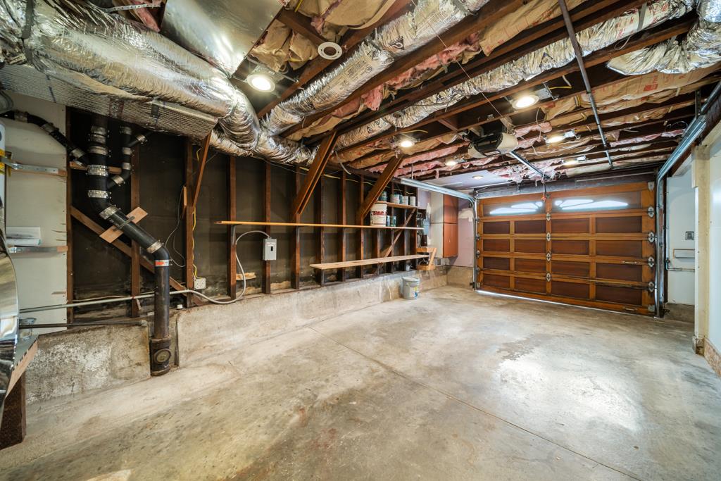 Detail Gallery Image 38 of 42 For 1205 S Mayfair Ave, Daly City,  CA 94015 - 3 Beds | 2 Baths