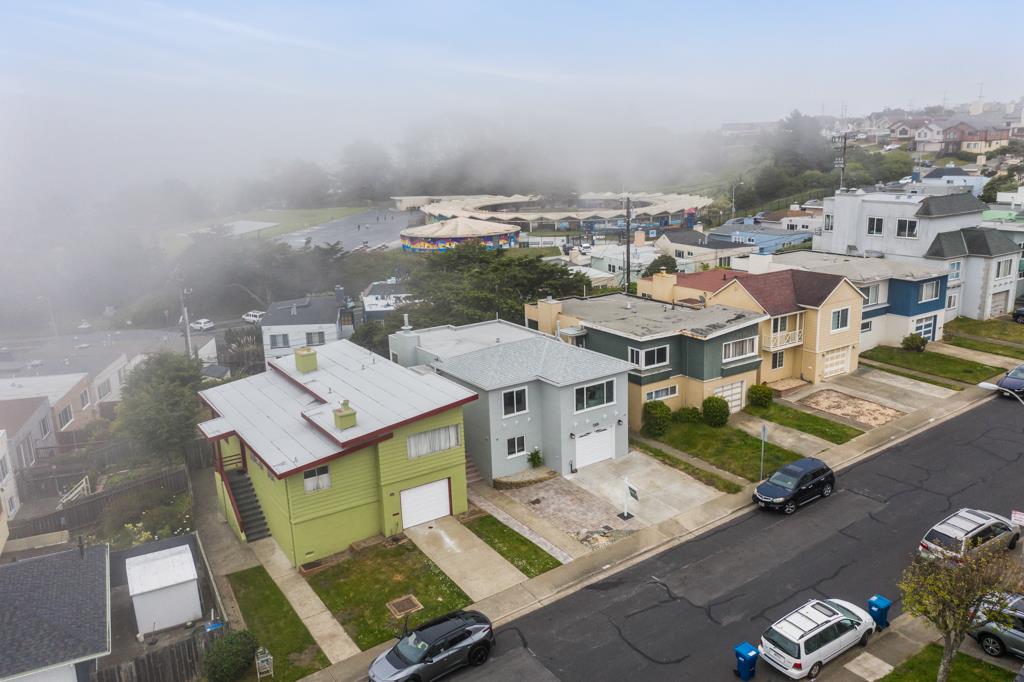 Detail Gallery Image 39 of 42 For 1205 S Mayfair Ave, Daly City,  CA 94015 - 3 Beds | 2 Baths