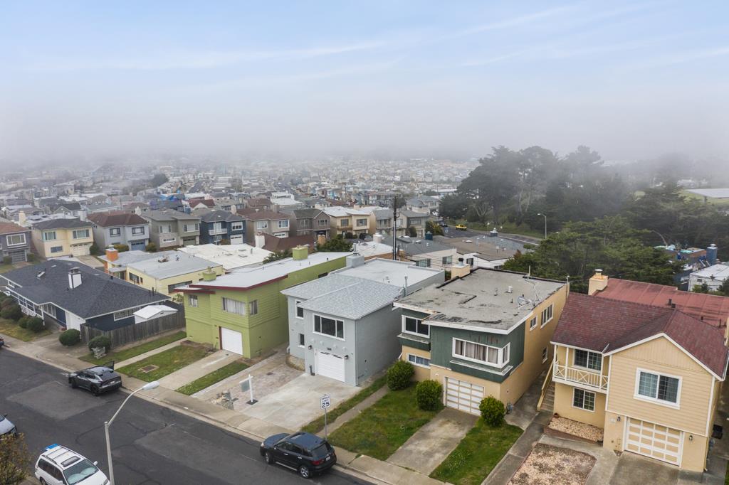 Detail Gallery Image 40 of 42 For 1205 S Mayfair Ave, Daly City,  CA 94015 - 3 Beds | 2 Baths
