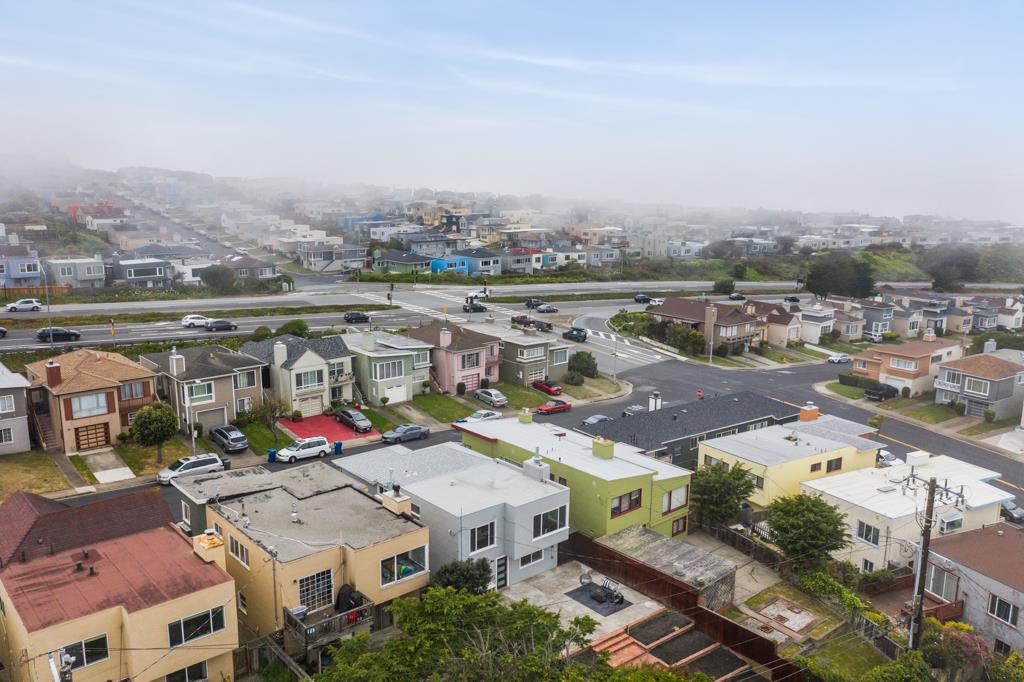 Detail Gallery Image 41 of 42 For 1205 S Mayfair Ave, Daly City,  CA 94015 - 3 Beds | 2 Baths