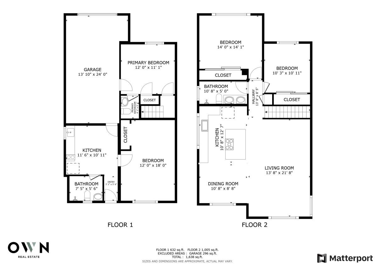 Detail Gallery Image 42 of 42 For 1205 S Mayfair Ave, Daly City,  CA 94015 - 3 Beds | 2 Baths