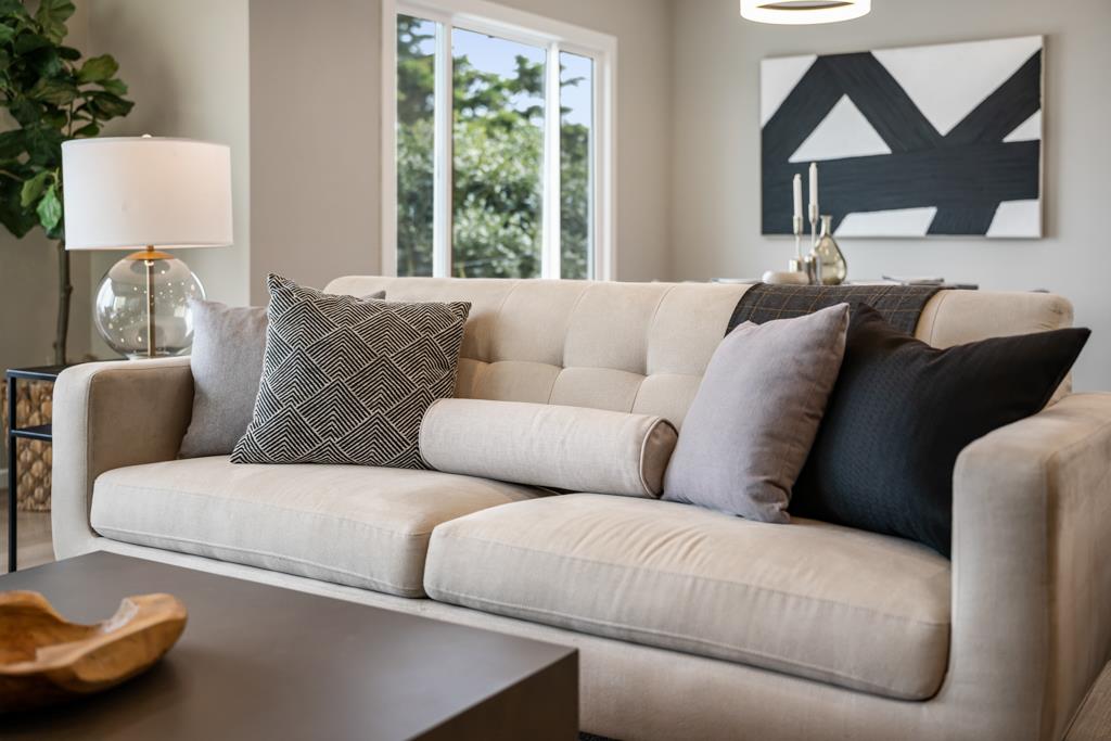 Detail Gallery Image 7 of 42 For 1205 S Mayfair Ave, Daly City,  CA 94015 - 3 Beds | 2 Baths