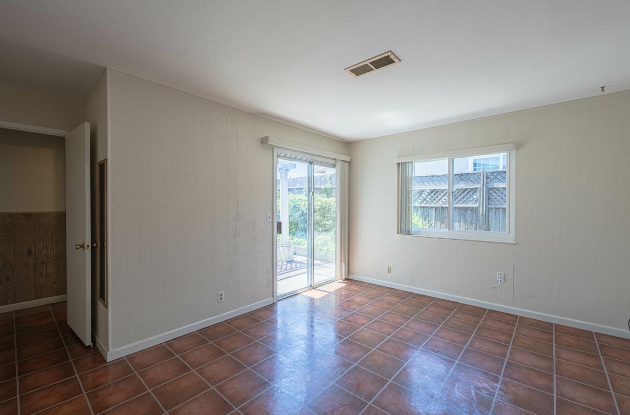 Detail Gallery Image 12 of 35 For 658 Los Coches Ave, Salinas,  CA 93906 - 3 Beds | 2 Baths