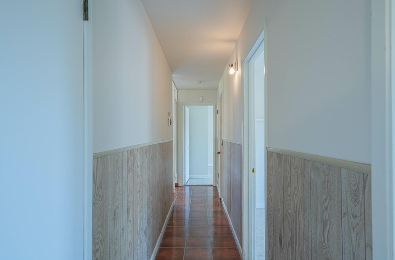 Detail Gallery Image 15 of 35 For 658 Los Coches Ave, Salinas,  CA 93906 - 3 Beds | 2 Baths