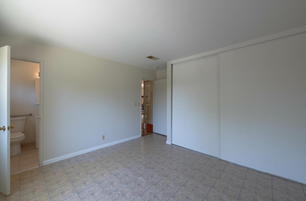 Detail Gallery Image 17 of 35 For 658 Los Coches Ave, Salinas,  CA 93906 - 3 Beds | 2 Baths