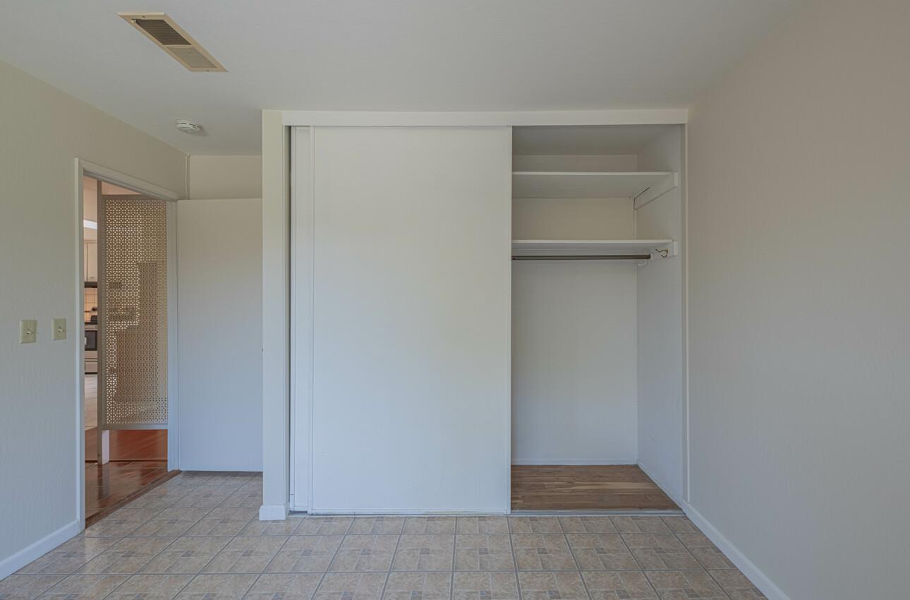 Detail Gallery Image 18 of 35 For 658 Los Coches Ave, Salinas,  CA 93906 - 3 Beds | 2 Baths