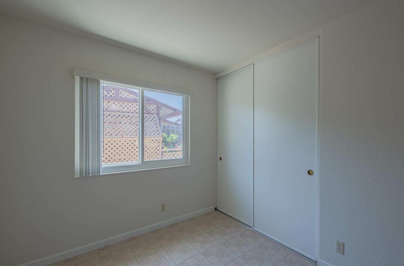 Detail Gallery Image 22 of 35 For 658 Los Coches Ave, Salinas,  CA 93906 - 3 Beds | 2 Baths