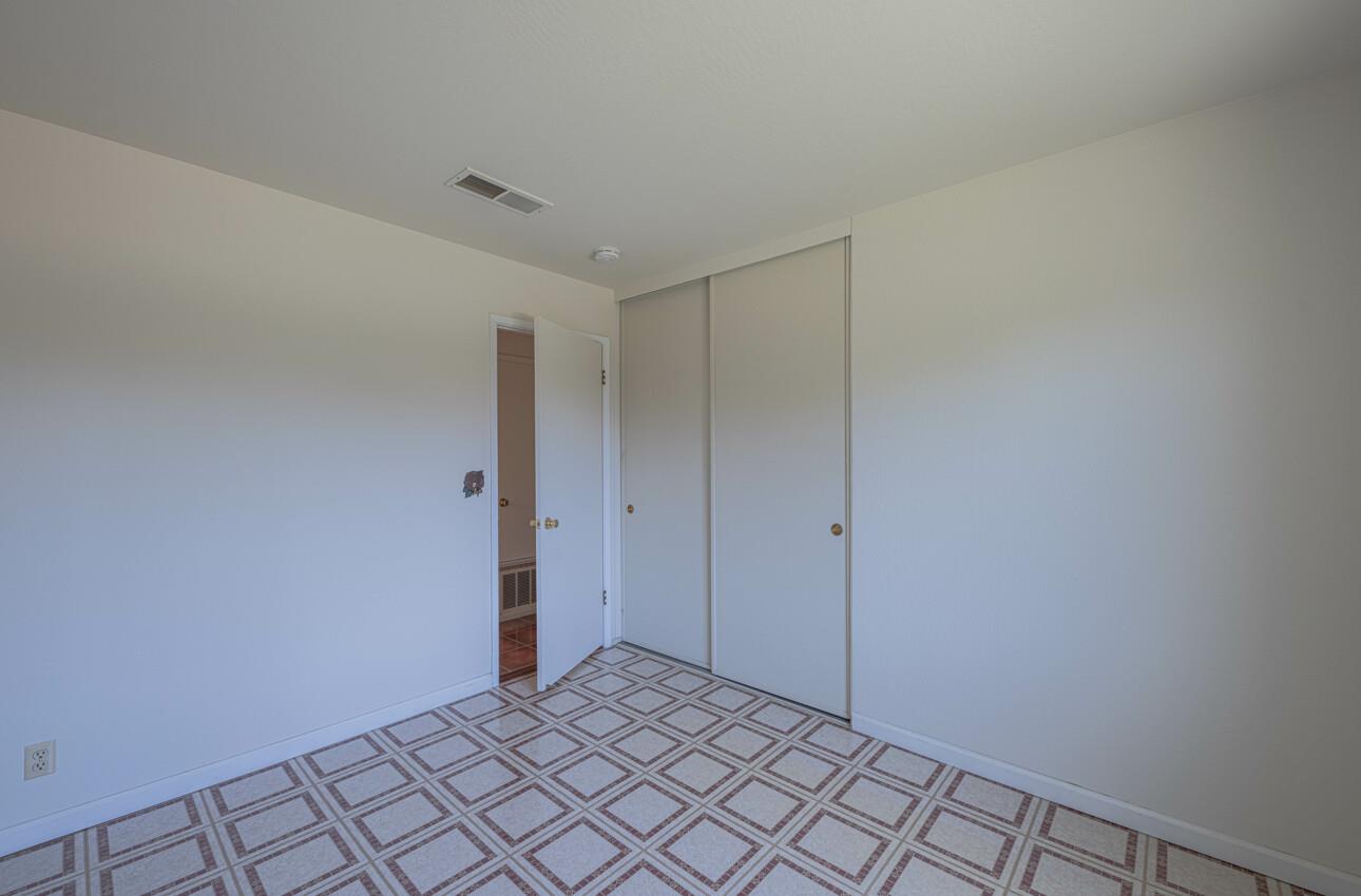 Detail Gallery Image 24 of 35 For 658 Los Coches Ave, Salinas,  CA 93906 - 3 Beds | 2 Baths