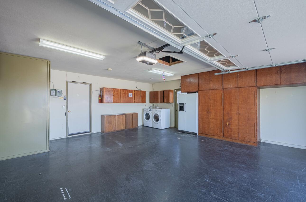Detail Gallery Image 26 of 35 For 658 Los Coches Ave, Salinas,  CA 93906 - 3 Beds | 2 Baths