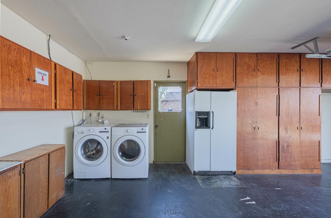Detail Gallery Image 27 of 35 For 658 Los Coches Ave, Salinas,  CA 93906 - 3 Beds | 2 Baths