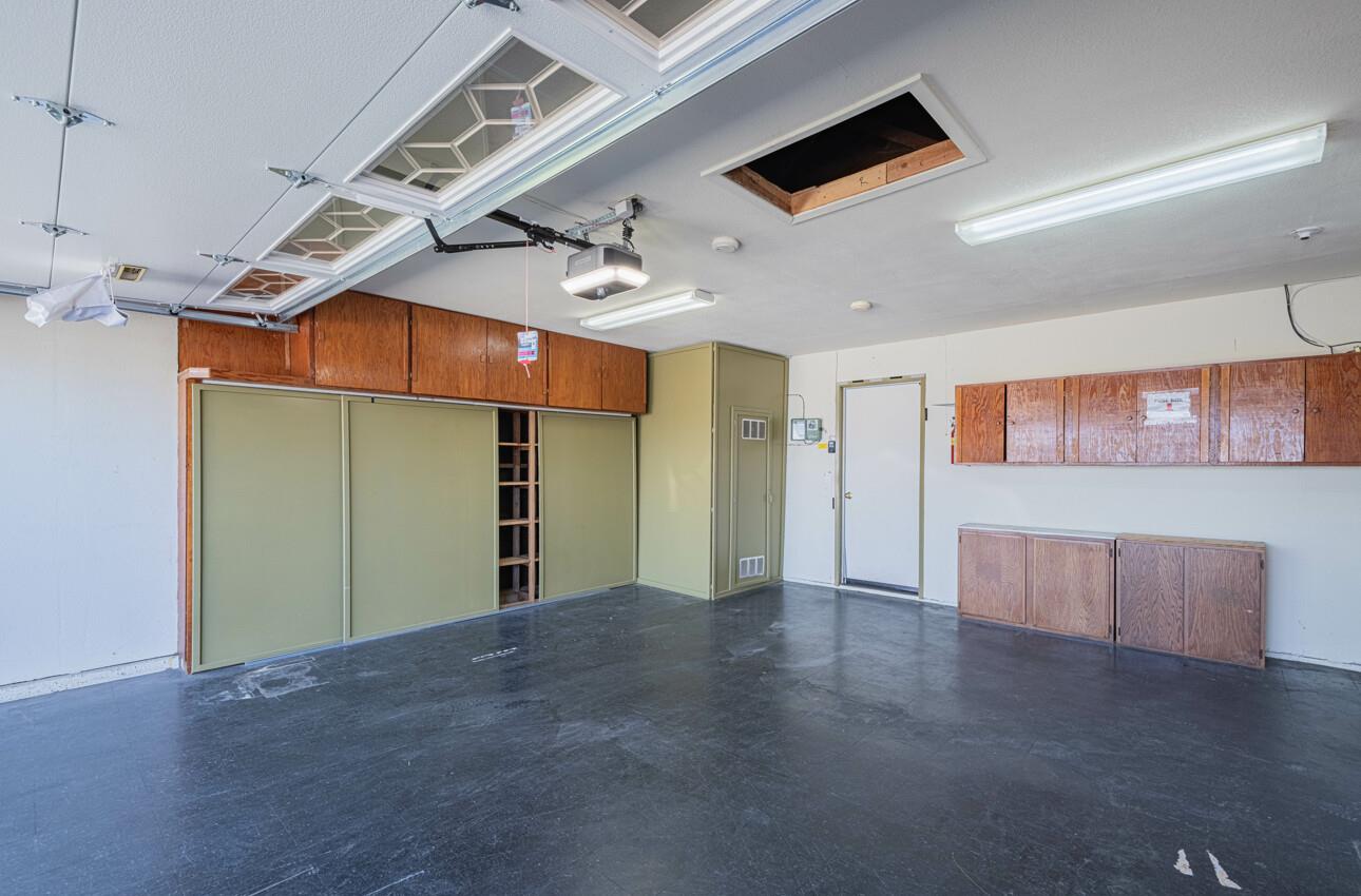 Detail Gallery Image 28 of 35 For 658 Los Coches Ave, Salinas,  CA 93906 - 3 Beds | 2 Baths