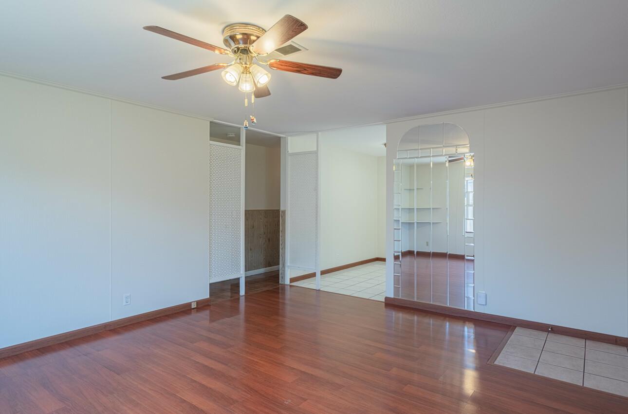 Detail Gallery Image 7 of 35 For 658 Los Coches Ave, Salinas,  CA 93906 - 3 Beds | 2 Baths