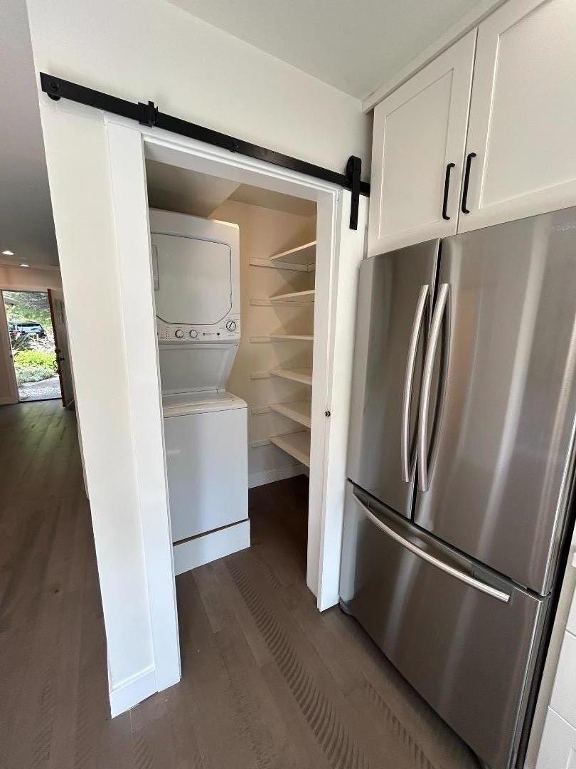 Detail Gallery Image 15 of 40 For 1231 Oddstad Blvd, Pacifica,  CA 94044 - 2 Beds | 1/1 Baths