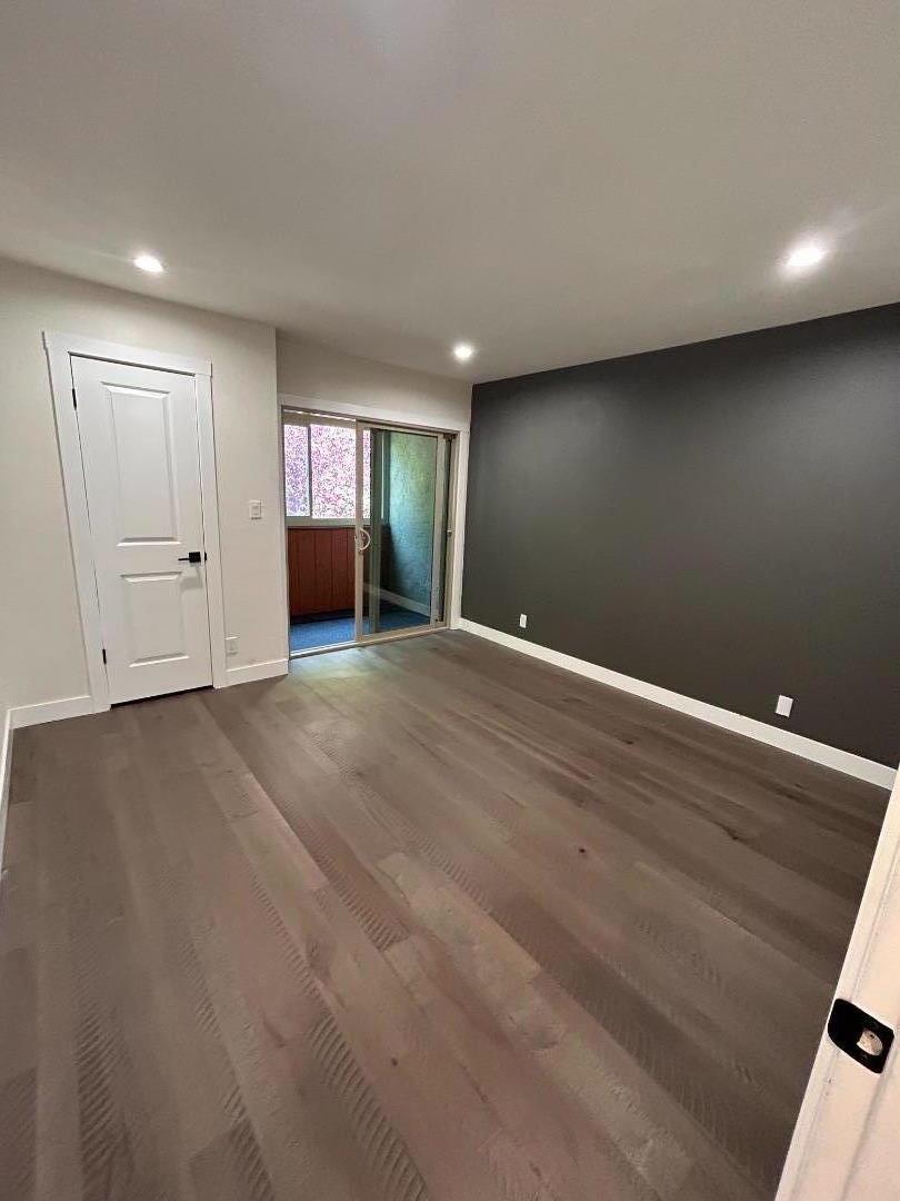 Detail Gallery Image 23 of 40 For 1231 Oddstad Blvd, Pacifica,  CA 94044 - 2 Beds | 1/1 Baths