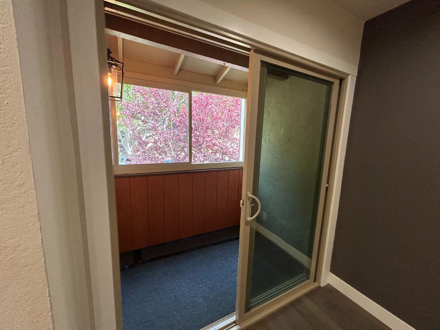 Detail Gallery Image 26 of 40 For 1231 Oddstad Blvd, Pacifica,  CA 94044 - 2 Beds | 1/1 Baths