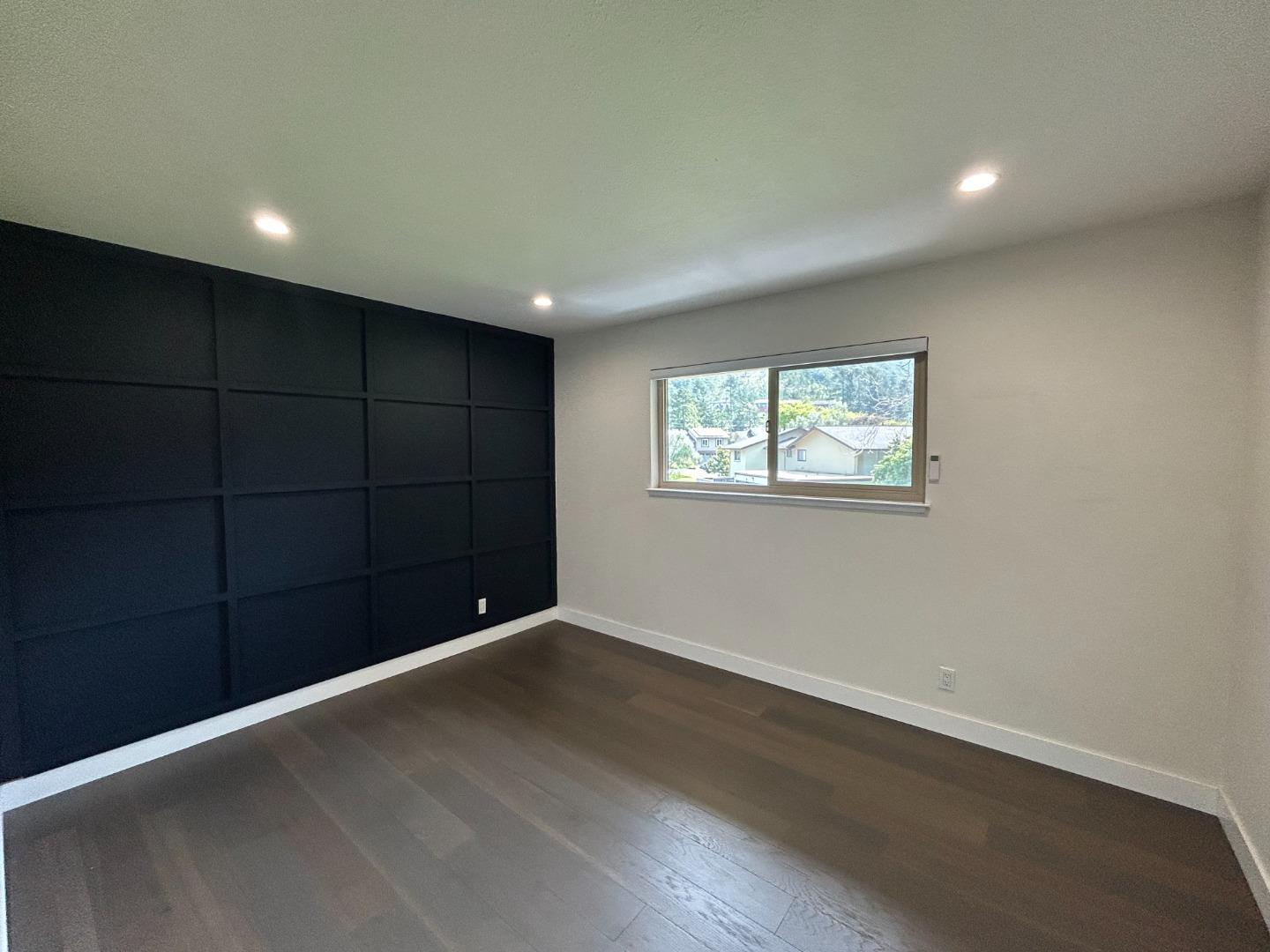 Detail Gallery Image 30 of 40 For 1231 Oddstad Blvd, Pacifica,  CA 94044 - 2 Beds | 1/1 Baths