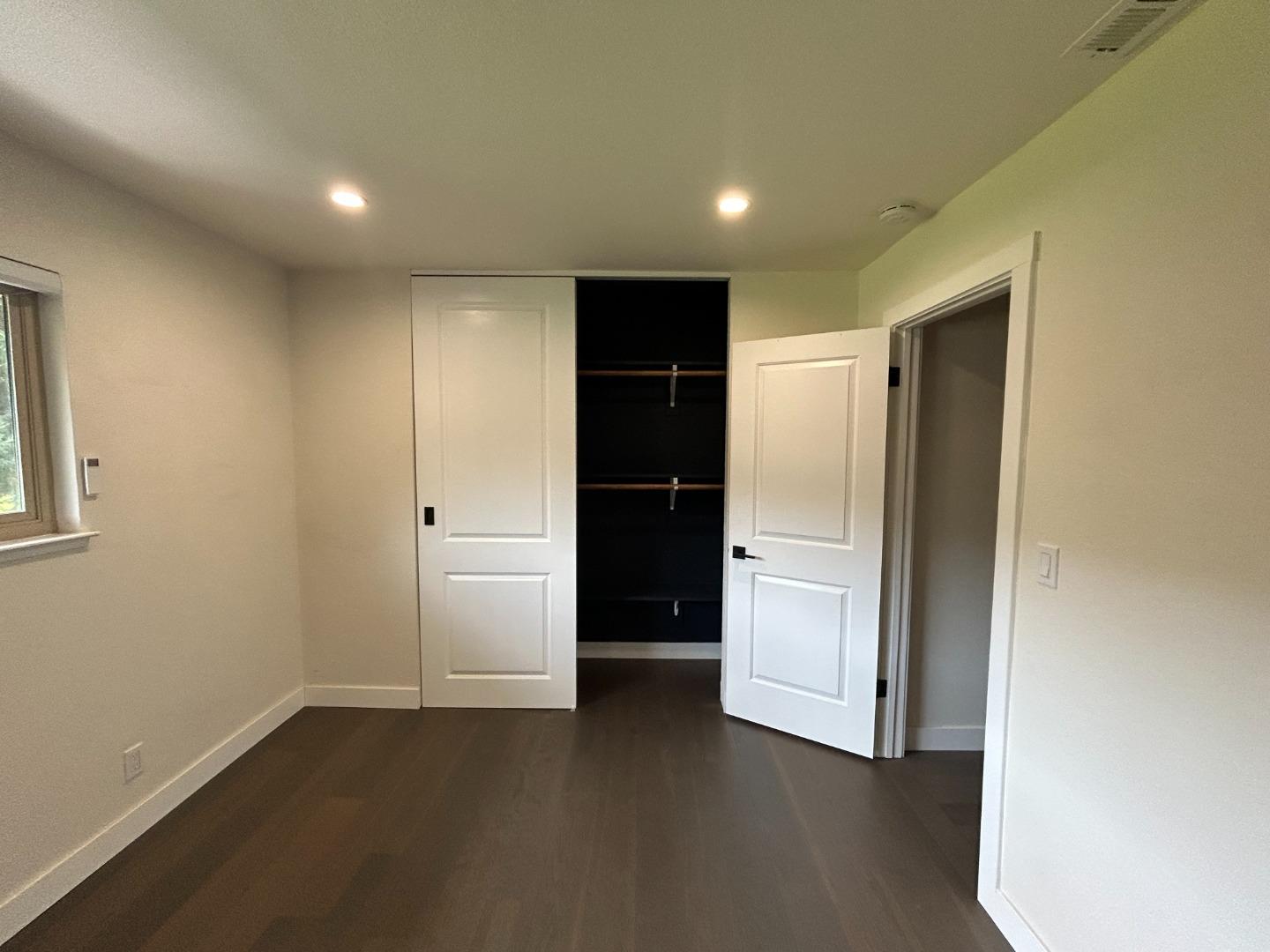 Detail Gallery Image 32 of 40 For 1231 Oddstad Blvd, Pacifica,  CA 94044 - 2 Beds | 1/1 Baths