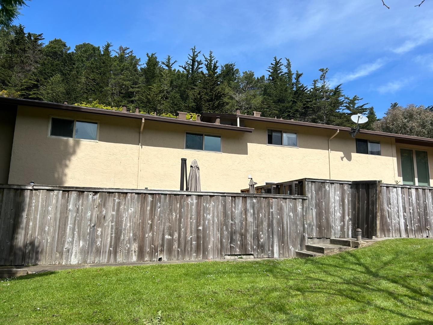 Detail Gallery Image 40 of 40 For 1231 Oddstad Blvd, Pacifica,  CA 94044 - 2 Beds | 1/1 Baths