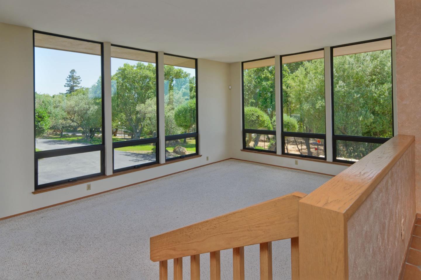 Detail Gallery Image 10 of 95 For 20753 Scenic Vista Dr, San Jose,  CA 95120 - 5 Beds | 4/1 Baths