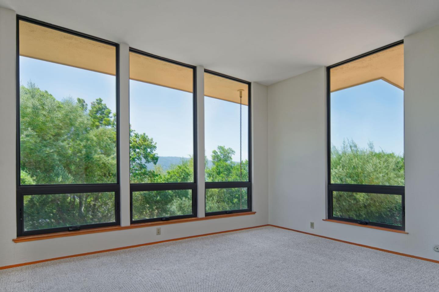 Detail Gallery Image 11 of 95 For 20753 Scenic Vista Dr, San Jose,  CA 95120 - 5 Beds | 4/1 Baths