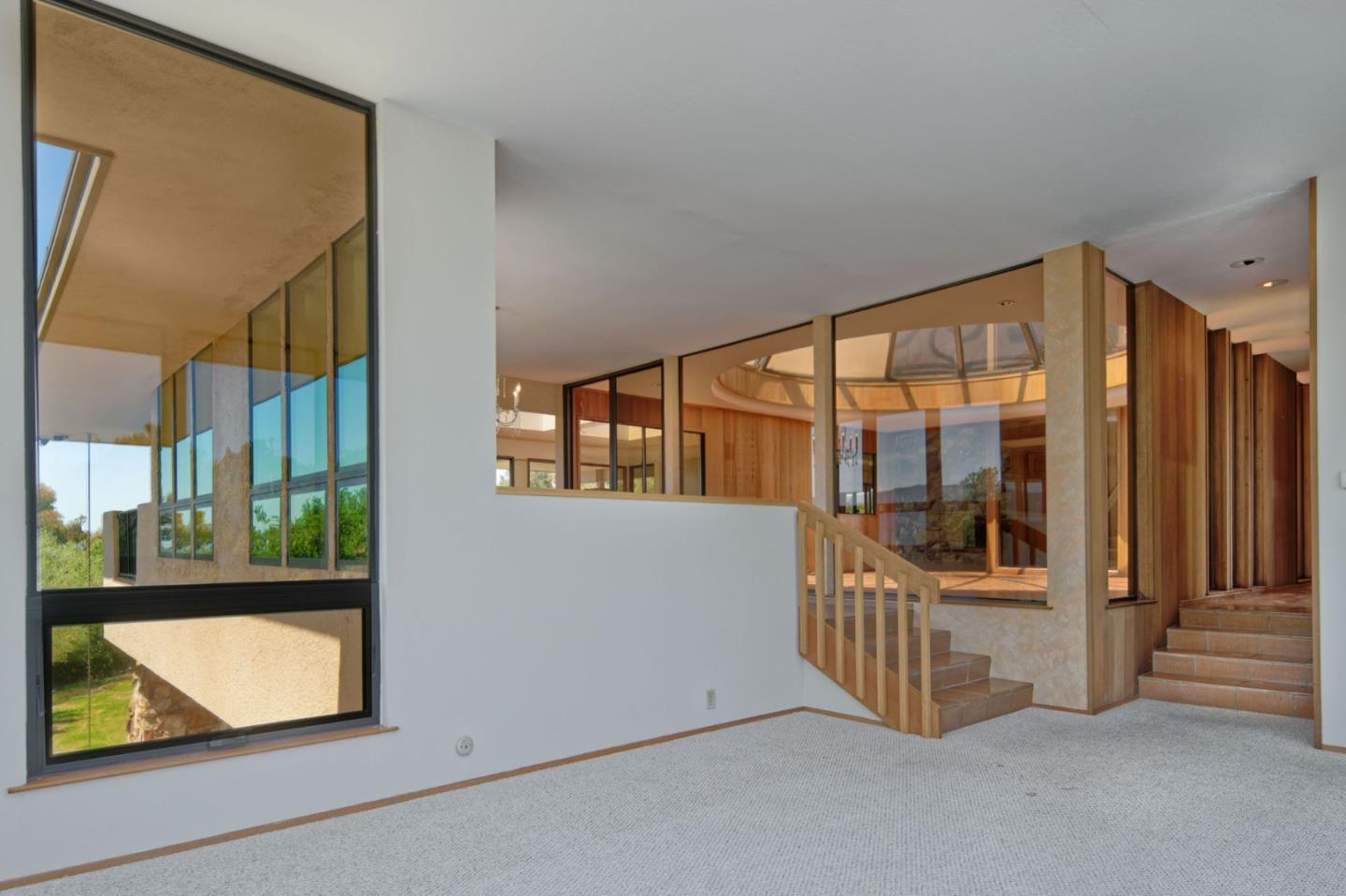 Detail Gallery Image 12 of 95 For 20753 Scenic Vista Dr, San Jose,  CA 95120 - 5 Beds | 4/1 Baths