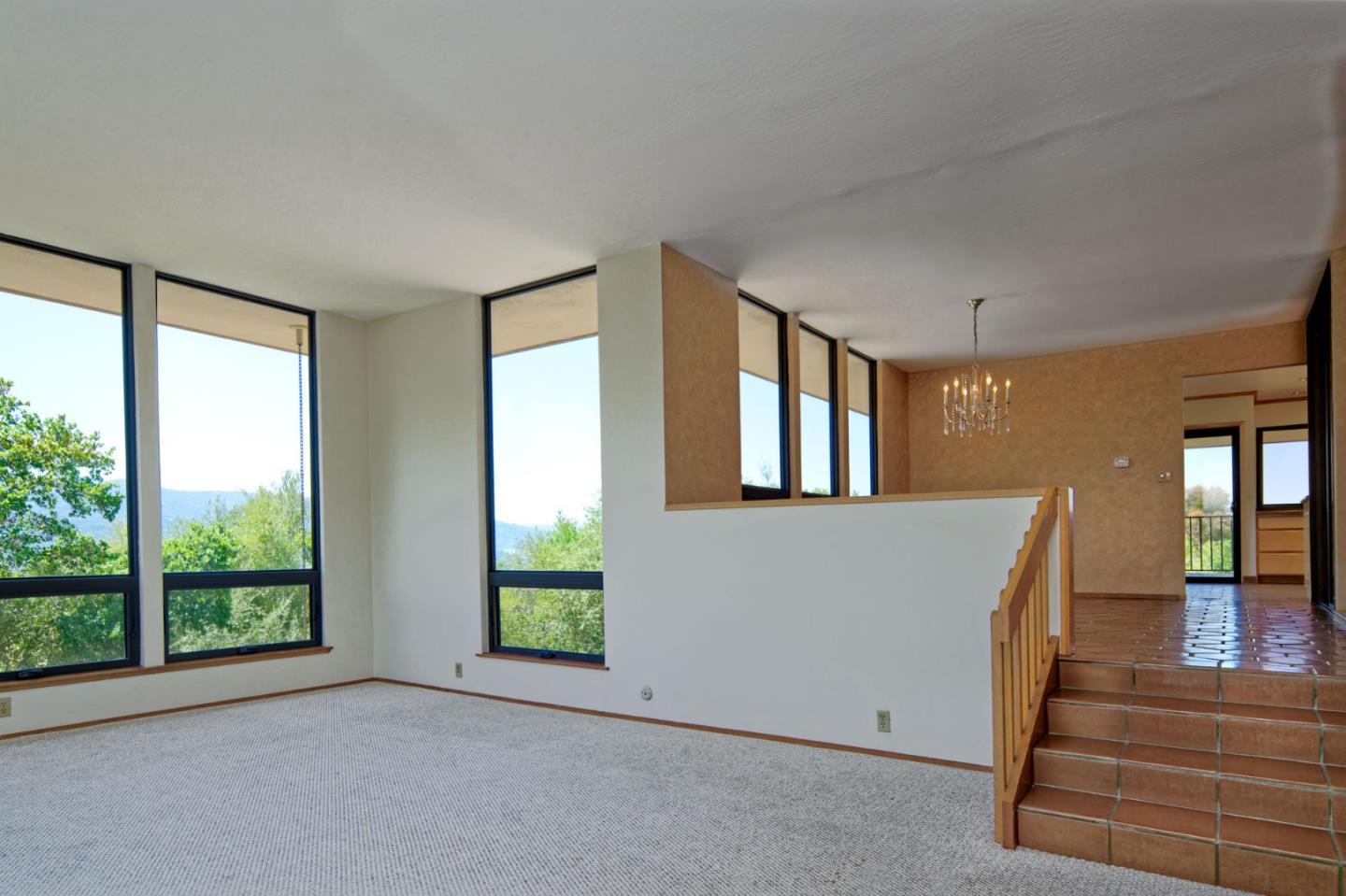 Detail Gallery Image 13 of 95 For 20753 Scenic Vista Dr, San Jose,  CA 95120 - 5 Beds | 4/1 Baths