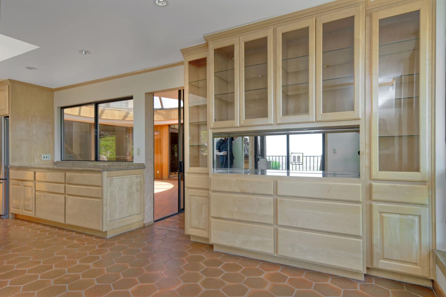 Detail Gallery Image 16 of 95 For 20753 Scenic Vista Dr, San Jose,  CA 95120 - 5 Beds | 4/1 Baths