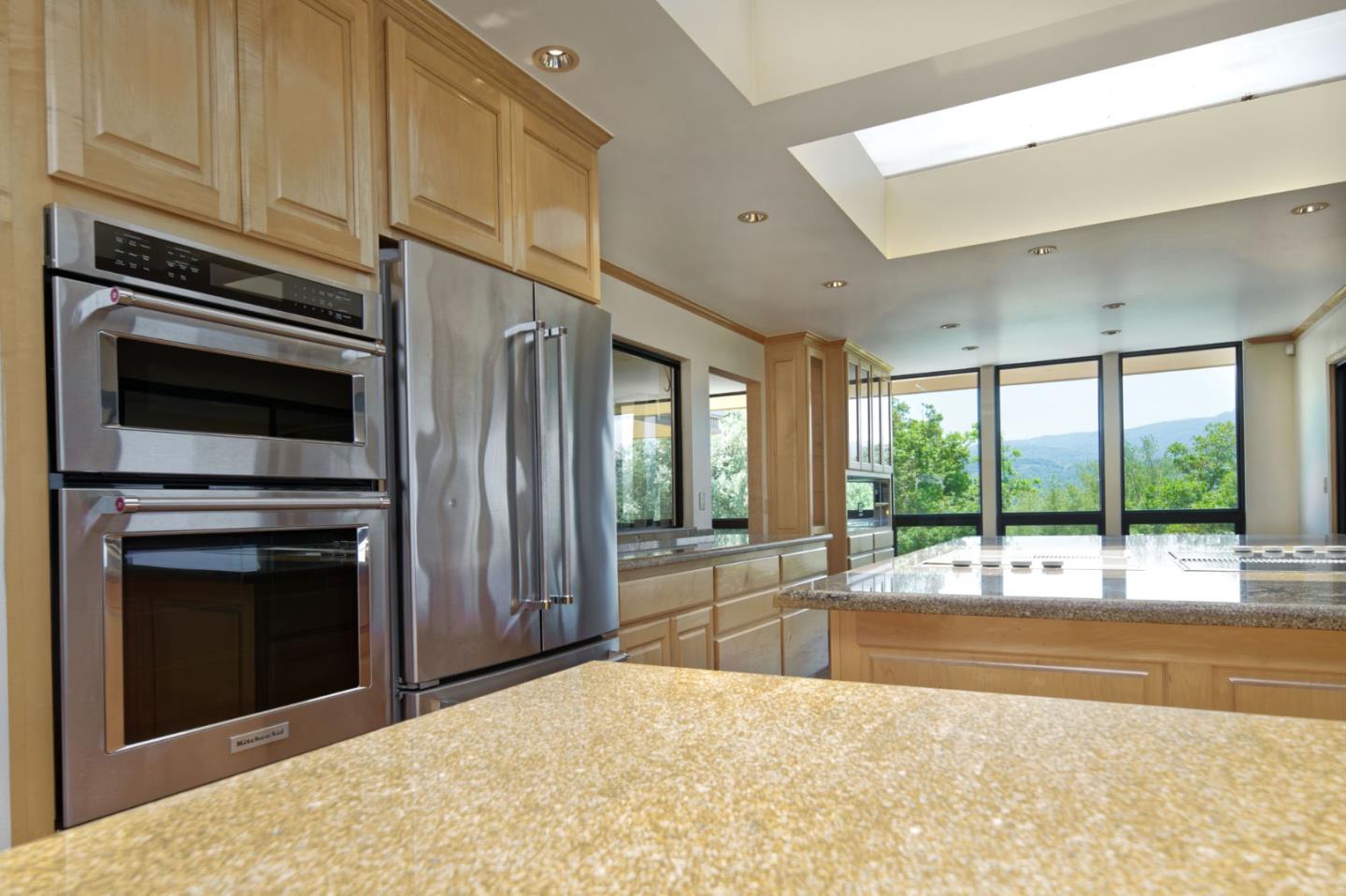 Detail Gallery Image 19 of 95 For 20753 Scenic Vista Dr, San Jose,  CA 95120 - 5 Beds | 4/1 Baths