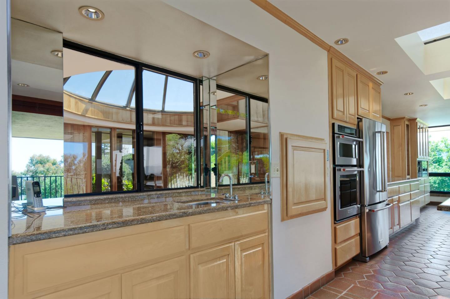 Detail Gallery Image 21 of 95 For 20753 Scenic Vista Dr, San Jose,  CA 95120 - 5 Beds | 4/1 Baths