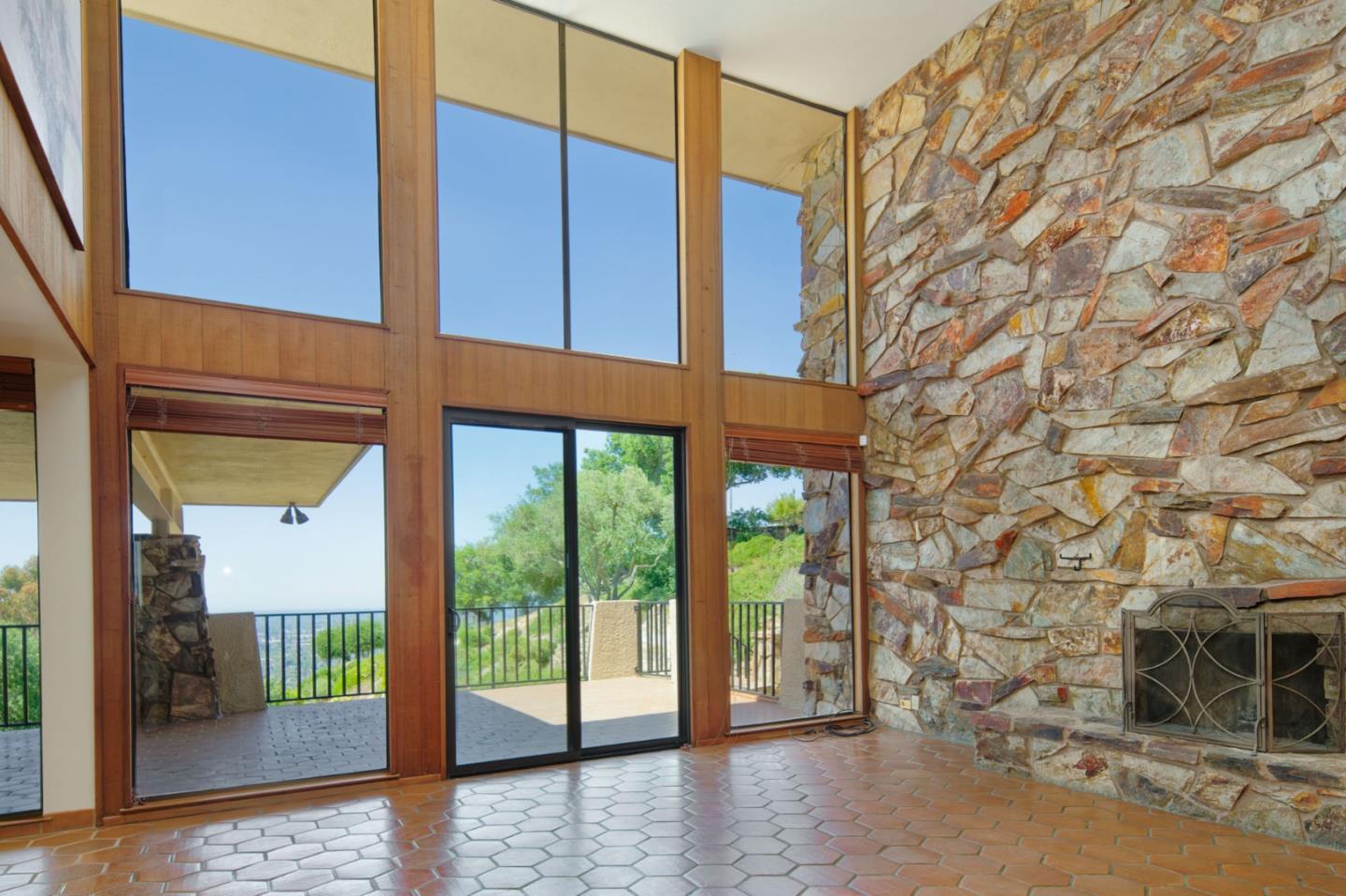 Detail Gallery Image 23 of 95 For 20753 Scenic Vista Dr, San Jose,  CA 95120 - 5 Beds | 4/1 Baths