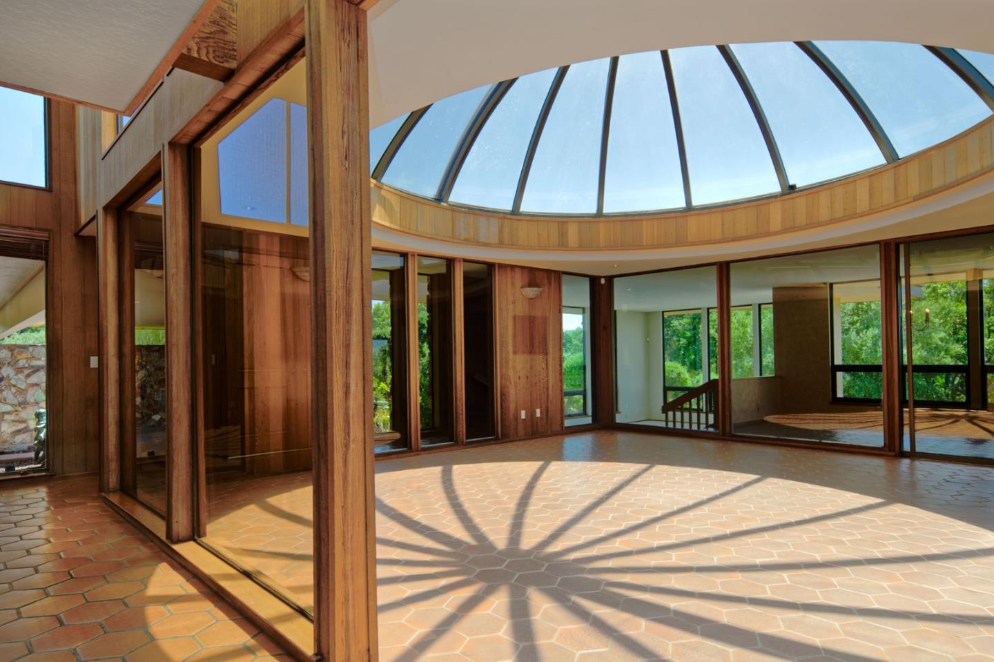 Detail Gallery Image 26 of 95 For 20753 Scenic Vista Dr, San Jose,  CA 95120 - 5 Beds | 4/1 Baths